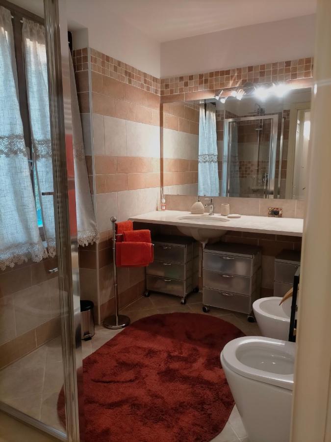 San Zeno Apartment Verona