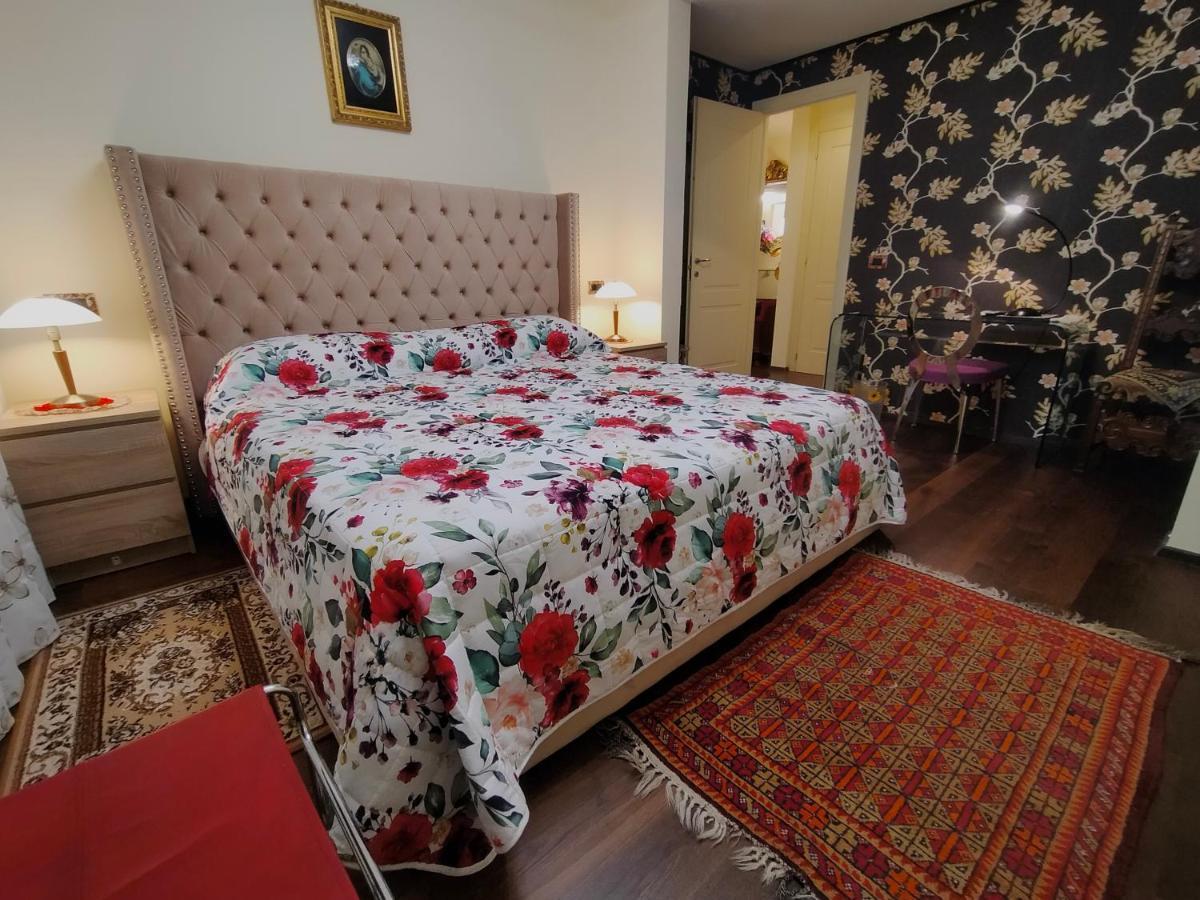 Apartamento San Zeno Verona