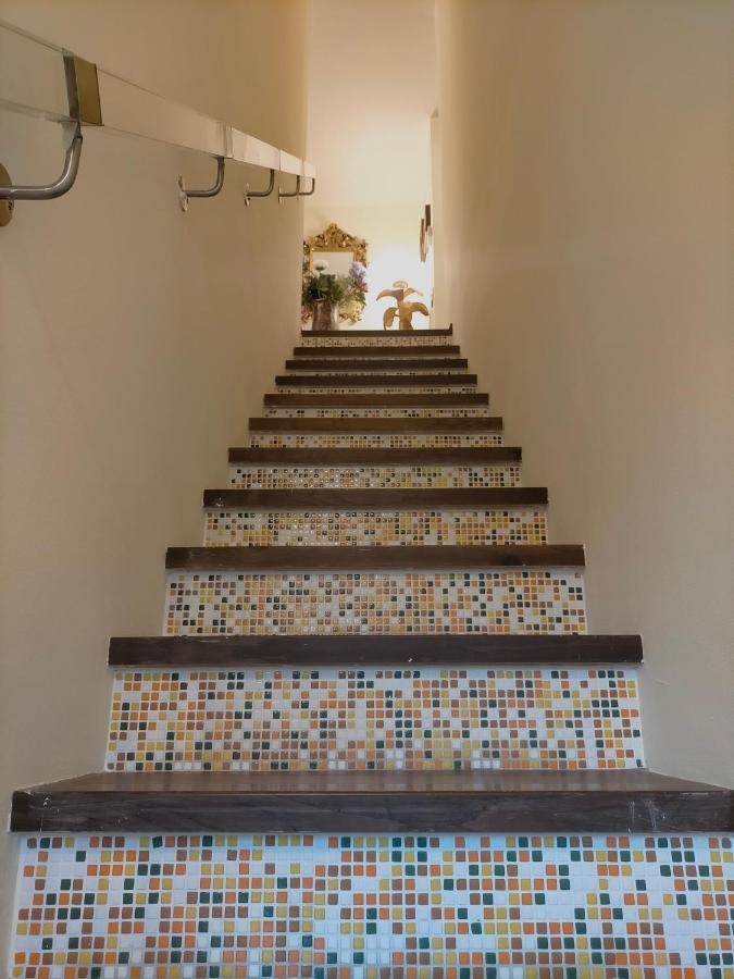 Apartment San Zeno